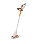 STIHL Weißensee - Set FSA 30 Angebot im Prospekt Set FSA 30 bei STIHL im Weißensee Prospekt für 119,00 €