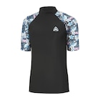 Lycra MALIBU - FIREFLY en promo chez Intersport Lycra MALIBU - FIREFLY dans le catalogue Intersport