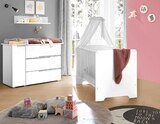 Kinderbett BIBO im Angebot bei Trends in Dorsten Kinderbett BIBO Angebote bei Trends Dorsten für 99,90 €