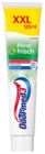 Minz Frische von Odol-med3 im aktuellen Kaufland Prospekt für 1,39 €
