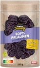 Soft-Pflaumen bei Penny im Prospekt "" für 2,49 €