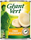 Colruyt Dole - Promo Géant vert Promo Géant vert à 2,23 € dans le catalogue Colruyt à Dole