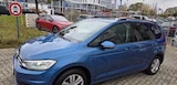 AUTOPLUS Hameln - VW Touran 1.2 TSi MBT Angebot im Prospekt VW Touran 1.2 TSi MBT bei AUTOPLUS im Hameln Prospekt für 13.979,00 €