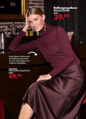 Ähnliche Angebote wie Umstandsmode im Prospekt "HAPPY NEW YEAR SALE" auf Seite 2 von Peek und Cloppenburg in Bünde