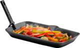 Fajitapfanne Angebote von BBQ Boss bei Marktkauf Greifswald für 12,99 €
