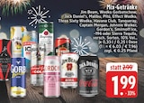 Aktuelle Havana Club Angebote bei EDEKA in Hürth Aktuelles Mix-Getränke Angebot bei EDEKA in Hürth ab 1,99 €