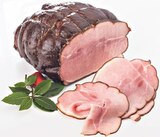 Kernrauchschinken im aktuellen Prospekt bei REWE in Immenstaad