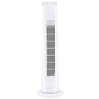 Ventilateur colonne - KLINDO dans le catalogue Carrefour