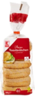 Toastbrötchen im Angebot bei Kaufland in Erkrath Toastbrötchen Angebote von K-CLASSIC bei Kaufland Erkrath für 0,79 €