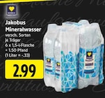 Jakobus bei EDEKA im Prospekt "" für 2,99 €