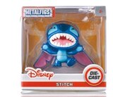 Stitch Die Cast Sammelfigur im Netto mit dem Scottie Prospekt Stitch Die Cast Sammelfigur von Dickie Toys im aktuellen Netto mit dem Scottie Prospekt für 8,99 €