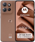 Aktuelle Handy Angebote bei expert in Recklinghausen Aktuelles Smartphone motorola edge50 neo Angebot bei expert in Recklinghausen ab 279,00 €
