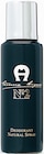 Deospray für 6,99 € bei Rossmann im Angebot Deospray im aktuellen Rossmann Prospekt