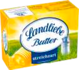 Tafelbutter bei E center im Prospekt "" für 1,29 €