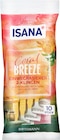 Aktuelles Einwegrasierer Coral Breeze 2 Klingen Angebot bei Rossmann in Bottrop ab 0,99 €
