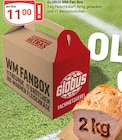 Aktuelle Wecker Angebote bei GLOBUS in Duisburg Aktuelles WM-Fan-Box Angebot bei GLOBUS in Duisburg ab 11,00 €