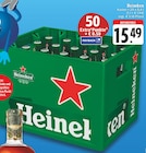 Aktuelles Heineken Angebot bei EDEKA in Herne ab 15,49 €