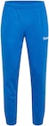 Herren Jogginghose Angebote von hummel bei REWE Darmstadt für 12,00 €