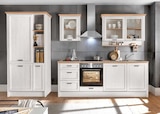 Trends Leverkusen - Hochschrank Angebot im Prospekt Hochschrank bei Trends im Leverkusen Prospekt für 299,00 €