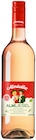 Almliesel von Almdudler im aktuellen REWE Prospekt für 2,99 €