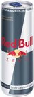 EDEKA Emsdetten - Energy-Drink Angebot im Prospekt Energy-Drink bei EDEKA im Emsdetten Prospekt für 0,89 €