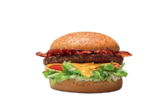 XL Doppelpack - 172 im Angebot bei McDonalds in Oberhausen XL Doppelpack - 172 Angebote von McDonald's bei McDonalds Oberhausen für 14,99 €