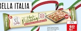 Aktuelles Frischer Blech-Pizzateig Riese Angebot bei Marktkauf in Stuttgart ab 2,22 €