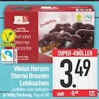 Angebot im EDEKA Krumbach (Schwaben) Prospekt EDEKA Krumbach (Schwaben) Prospekt mit  im Angebot für 3,49 €