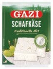 Schaf-/Ziegenkäse Angebote von Gazi bei Lidl Heidenheim für 1,99 €