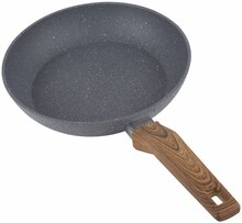 Pfanne im aktuellen KiK Prospekt für €12.99
