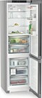 Aktuelle Kühlschrank Angebote bei EURONICS in Gronau (Westfalen) Aktuelles CBNsda 572i Kühl-Gefrier-Kombination Angebot bei EURONICS in Gronau (Westfalen) ab 1.349,00 €