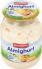 Almighurt von Ehrmann im aktuellen tegut Prospekt für 1,11 €