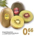 Kiwis Gold im Angebot bei E center in Karlsruhe Kiwis Gold Angebote von Jingold bei E center Karlsruhe für 0,66 €