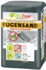 Fugensand „ÖkoFuge“ im aktuellen Hellweg Prospekt