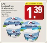 Angebot im WEZ Löhne Prospekt WEZ Löhne Prospekt mit im Angebot fĂŒr 1,39 âŹ