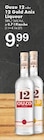 Aktuelles Ouzo 12 Angebot bei TOP Getränke in Düsseldorf ab 9,99 €