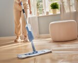 Balai serpillière - W5 dans le catalogue Lidl