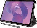 Idea Tab von Lenovo für 179,99 € bei MEDIMAX im Angebot Idea Tab von Lenovo im aktuellen MEDIMAX Prospekt