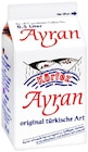 Ayran Angebote von Körfez bei REWE Offenbach für 0,69 €
