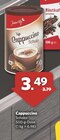 Typ Cappuccino Schoko Angebote von Jeden Tag bei combi Oldenburg für 3,49 €