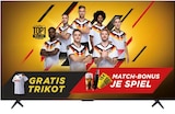 75MQLED75K Angebote von TCL bei expert Baden-Baden für 799,00 €