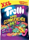 Netto Marken-Discount Isenbüttel Prospekt mit  im Angebot für 1,79 €