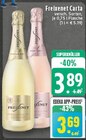 Freixenet Carta bei EDEKA im Xanten Prospekt für 3,89 €