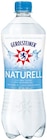 Mineralwasser von Gerolsteiner für 0,79 € bei REWE im Angebot Mineralwasser von Gerolsteiner im aktuellen REWE Prospekt
