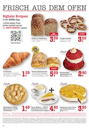 Aktueller E center Prospekt mit Brötchen, "Aktuelle Angebote", Seite 8