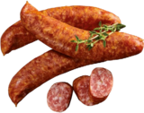 Rauchfrische Mettenden bei REWE im Bad Sassendorf Prospekt für 1,39 €