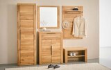 Aktuelle Badmöbel Angebote bei XXXLutz in Heilbronn Aktuelles Garderobenschrank Angebot bei XXXLutz in Heilbronn ab 64,90 €