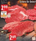 Aktuelles Jungbullenfleisch Angebot bei EDEKA in Mönchengladbach ab 2,69 €