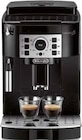Kaffeevollautomat Magnifica S ECAM 20.116.B bei expert im Prospekt "" für 269,00 €