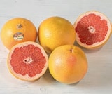 tegut... Bio-Grapefruit von demeter im aktuellen tegut Prospekt für 1,49 €